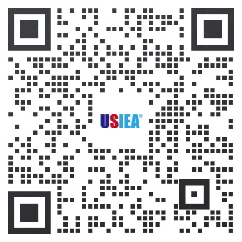 QR 代码 AI 生成的内容可能不正确。