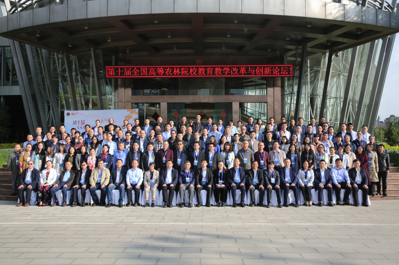 570dce9254e444f9885497452523c5dc.jpg 570dce9254e444f9885497452523c5dc.jpg