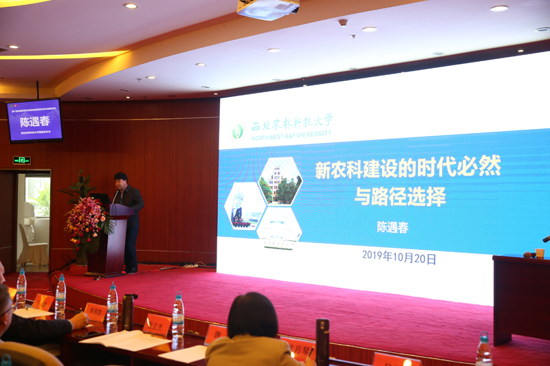 bdec3f170afb4500bc6270ac0eaef094.jpg bdec3f170afb4500bc6270ac0eaef094.jpg