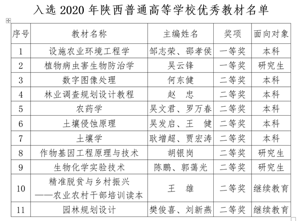QQ图片20210222160744_副本.png