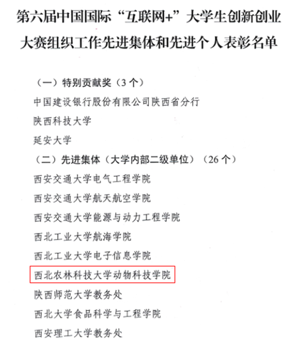 51cee129a0344780b42a0e4db2119d13.png QQ图片20210225085839_副本_副本.png