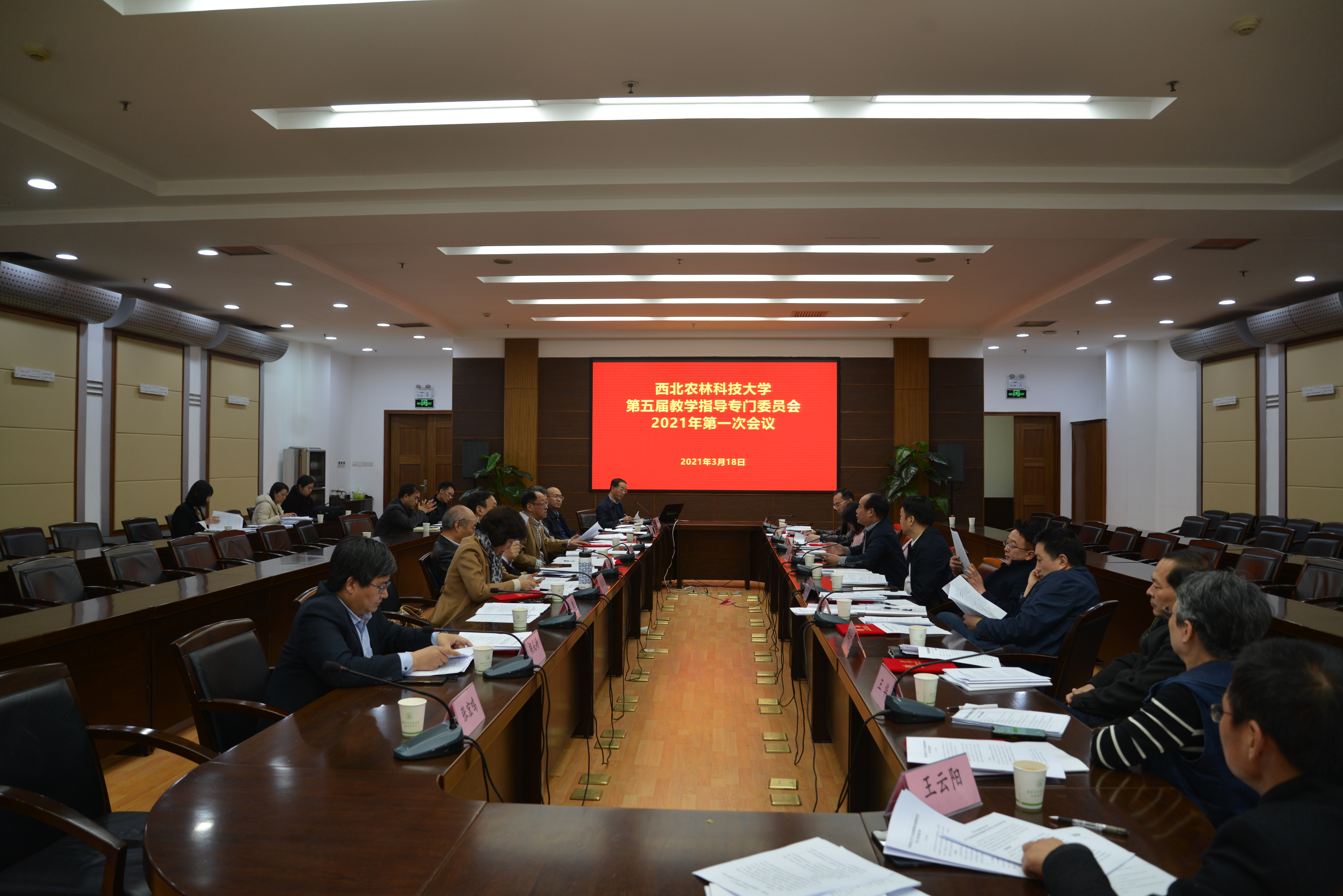 0844855381474b418abe681d921e2ff3.jpg 3.JPG