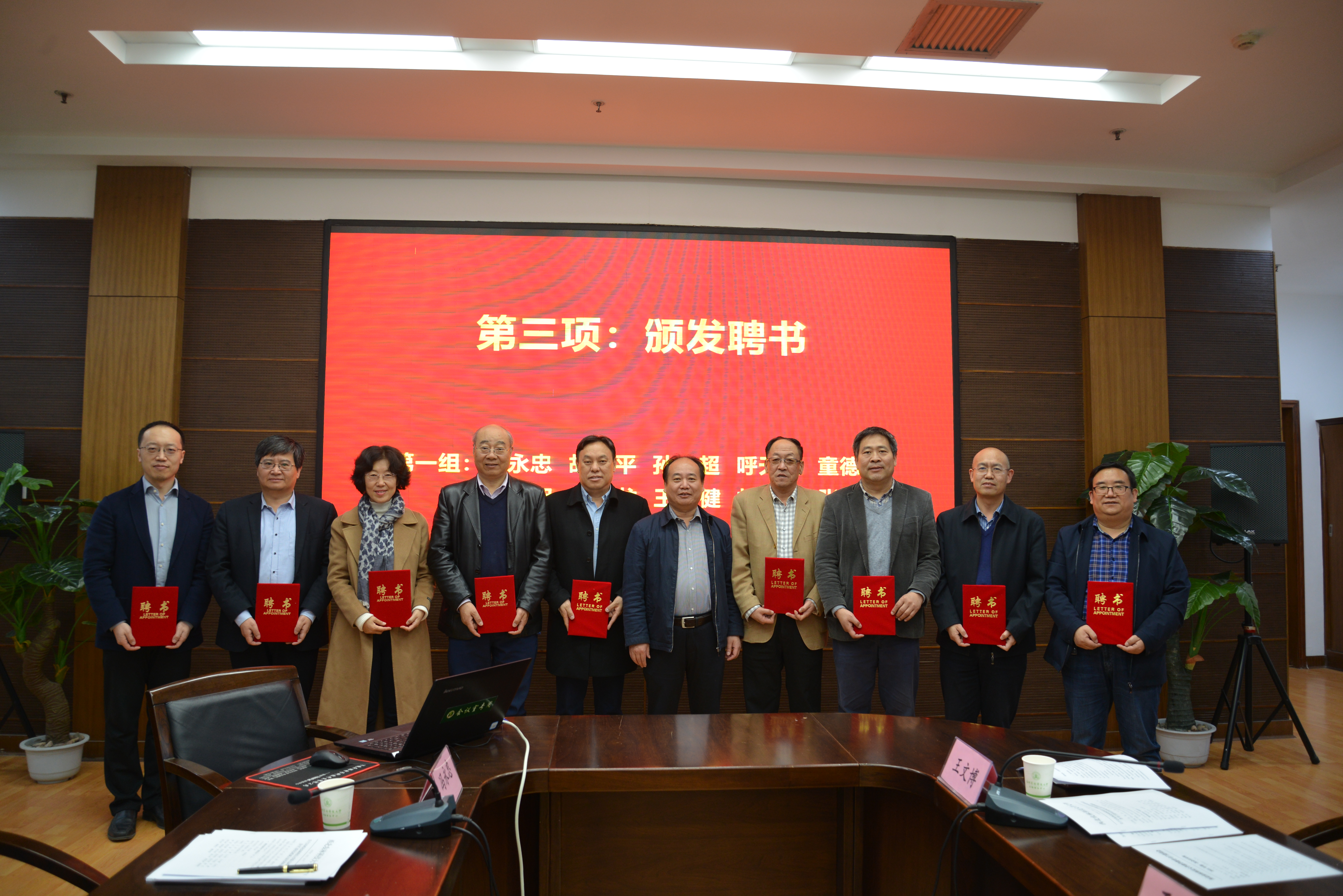 691957ac8b2e4812a72f3caee05e2ac6.jpg 1.JPG