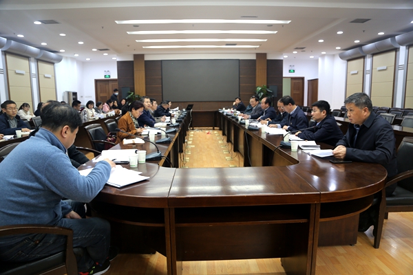 527ed65e529242e8b488a68b9b76ce44.jpg 201A0428_副本.jpg