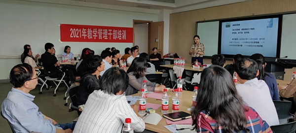 895b22ff281a442caf4ded0d11c9fe05.jpg 第三张_副本.jpg