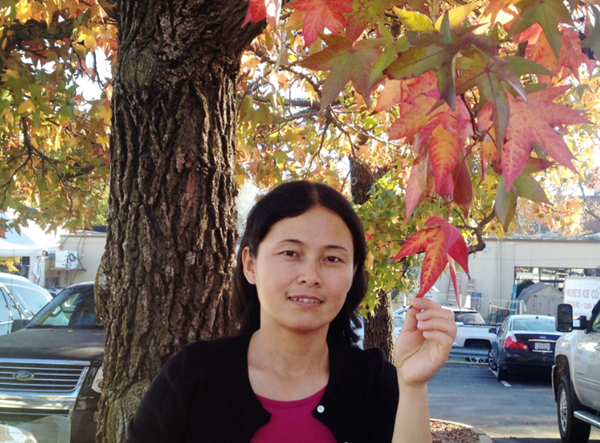 f10e7f52a2aa45e4a0c2effb710095e0.png 高莉_副本.png