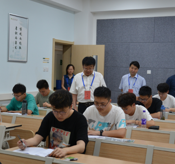 2108a07da9634c669ee1c06626372425.png 1.png