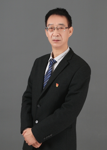 9f599ee25016484d8878d4ede35bddd5.jpg 机械与电子工程学院 张军昌照片_副本.jpg