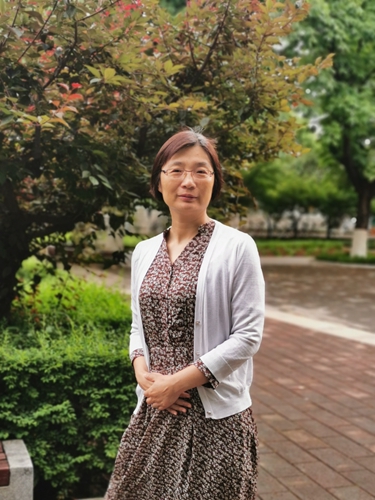 20fca2e5bb514cf2bef6d83636b43904.jpg 姜雅莉照片_副本.jpg