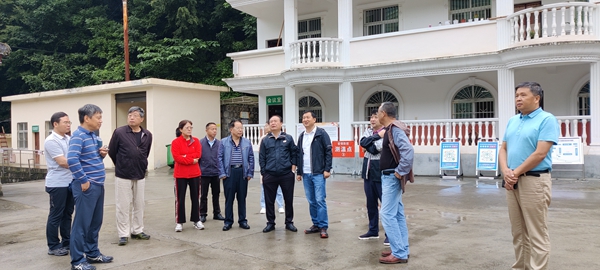 603a16eb34a149dfa9ac71898ad7f4e6.jpg IMG_20210813_084129_副本.jpg