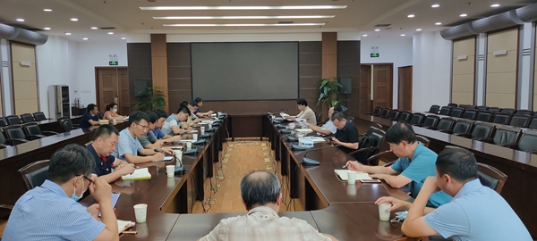 d6d815369520436295b07e0d3374b412.jpg IMG_20210804_101028.jpg