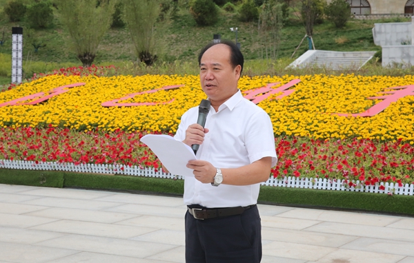 75fe2f92278e4c2eb54ca71c3fe45dc4.jpg 321A4026_副本_副本.jpg