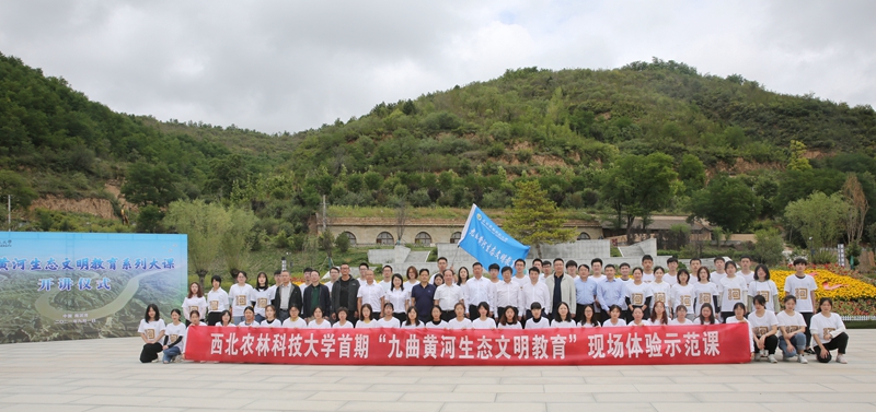 2422a4532bb24a078f73eb1c0570b6f1.jpg 321A4097_副本_副本.jpg