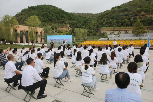 aaa564a1bbf74ed59104a38f75a3d019.jpg 321A4067_副本_副本.jpg