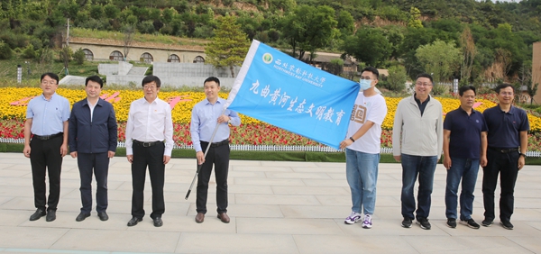 62cbaa1ef43f45459bf2be794d8d63b7.jpg 321A4048_副本_副本.jpg