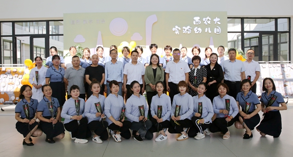 a053ca8c7a7b4a24bb8415e4f7251d58.jpg 321A4515_副本_副本.jpg