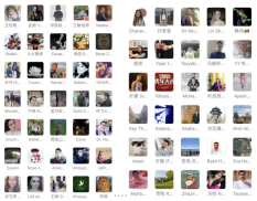 4b31548660f442b3b48a296f11c2b024.png image.png