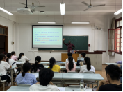 e354f569469e4175ab777c1529dd9b6b.png image.png