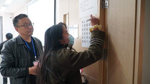 4b1e94e29b0946a29cfcc889aa20670d.jpg 22.jpg