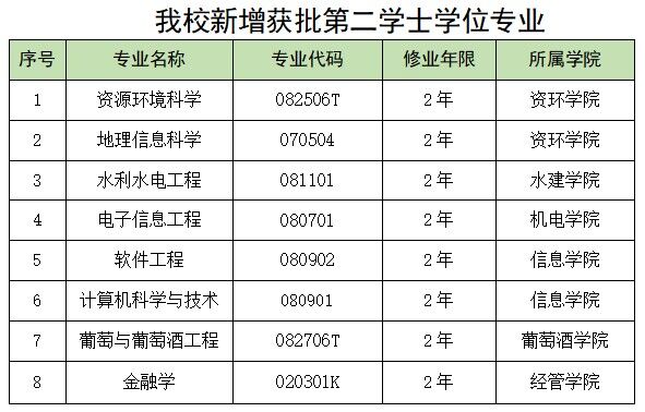 65745d17d0dc4e2eacc216c526e4ce00.jpg QQ图片20230412114719.jpg