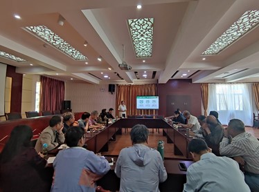 db0c4ad0f8aa47bea72af9de105f5390.jpg 图片4.jpg