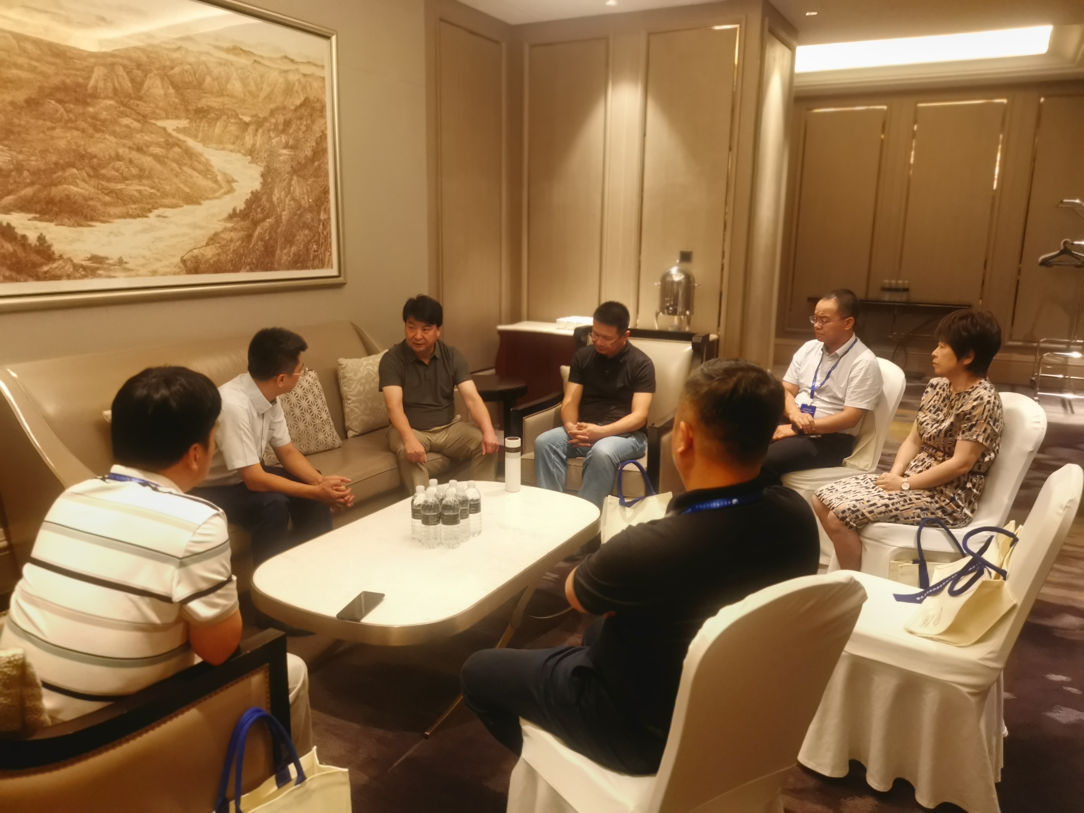 3a2cc70122b14828a60fd4ec7f61fbdc.jpg 3a2cc70122b14828a60fd4ec7f61fbdc.jpg