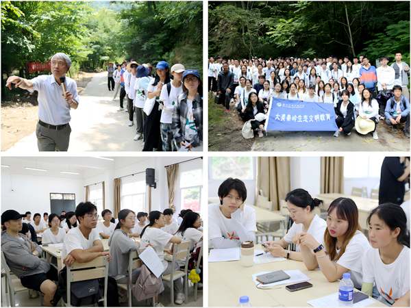 ca00c8bd7dee4bc49fe2dac166f9f762.png image.png