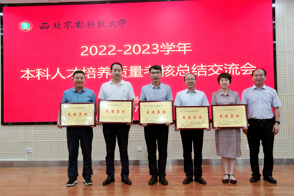 a1657b69b56649ca83132eb4a6535e2a.png image.png