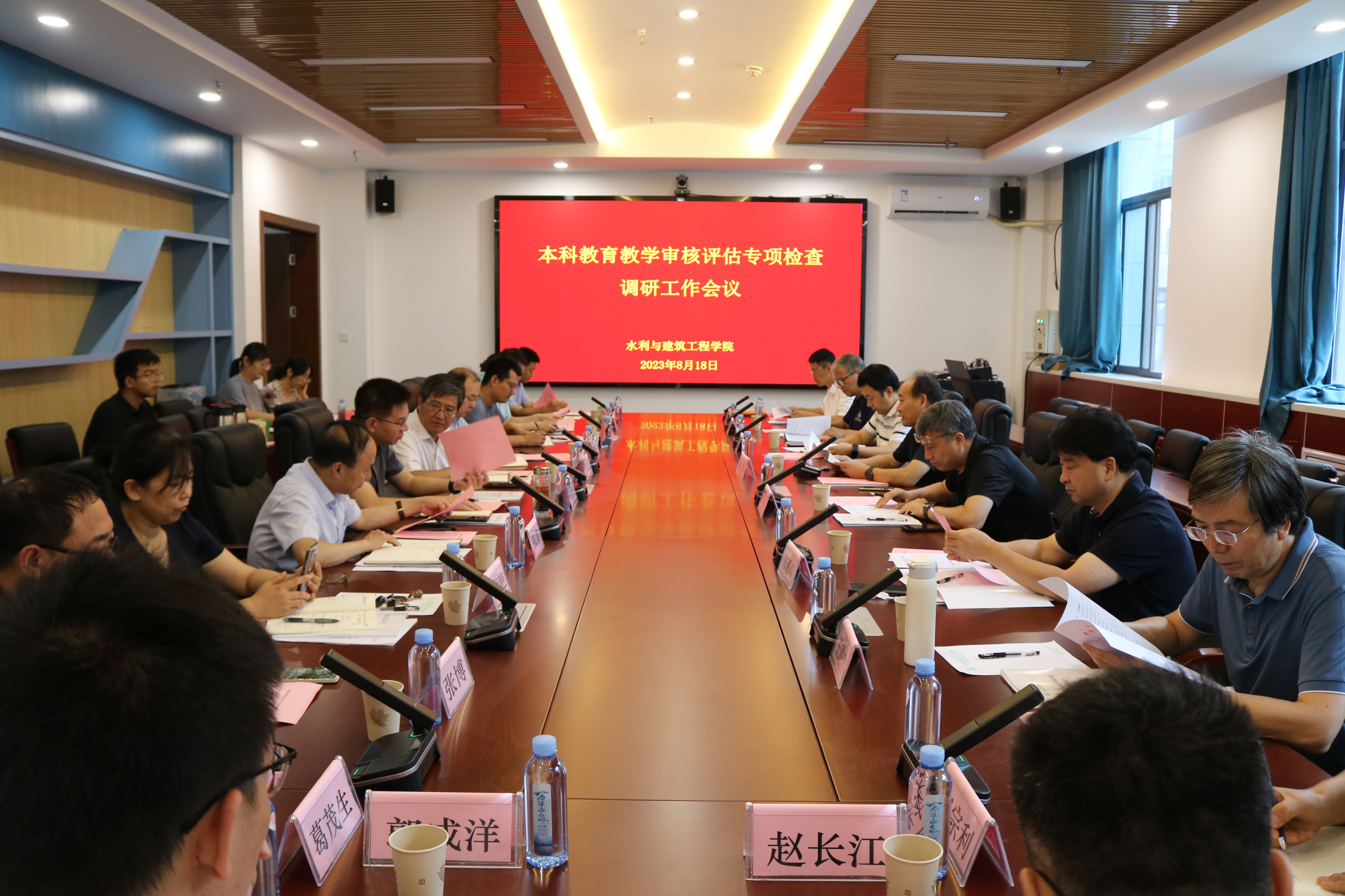 edf1f03690de42879b79a862b3e7ac79.jpg edf1f03690de42879b79a862b3e7ac79.jpg