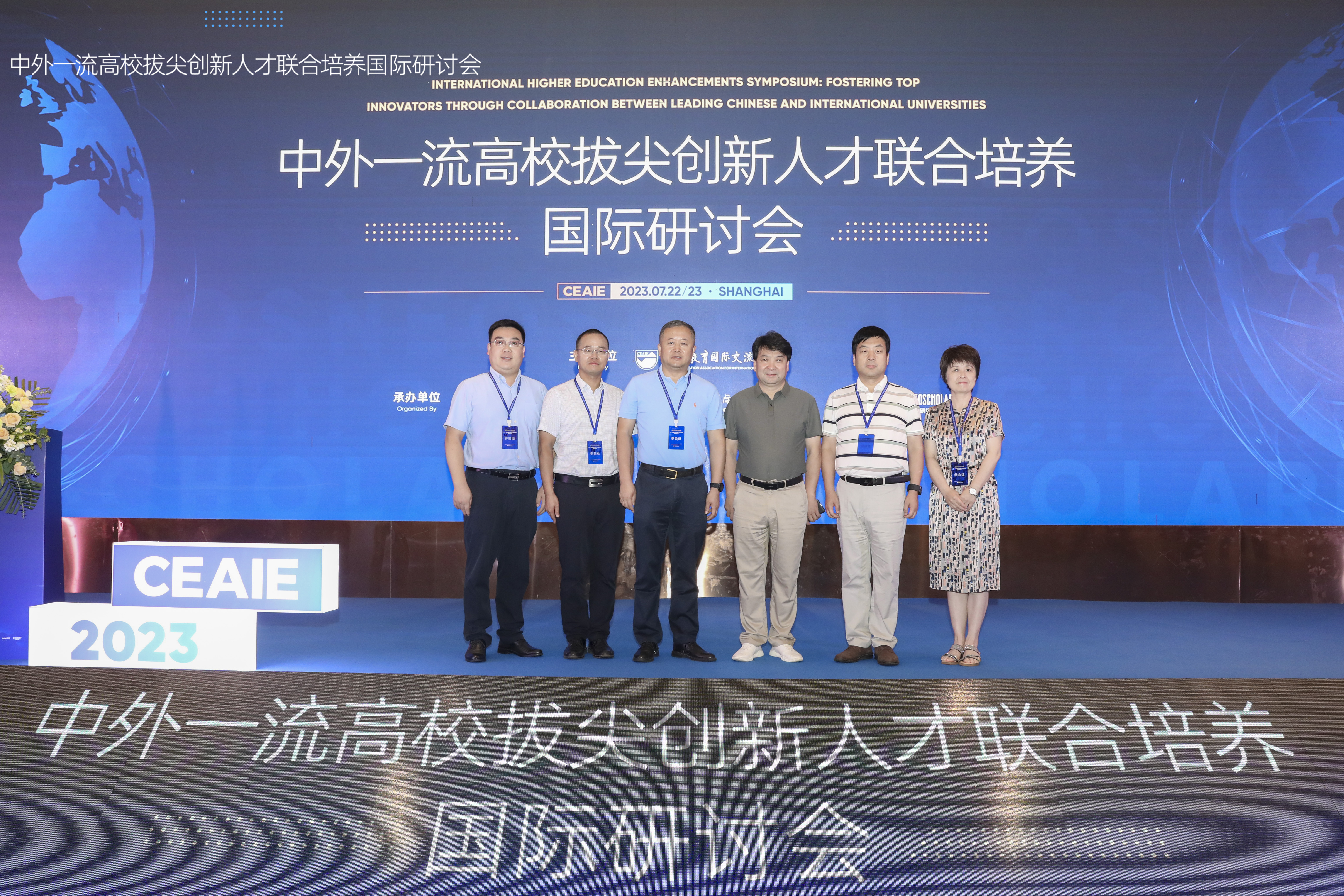 8aeb8fd9be87482b917ff3a18d88541f.jpg 8aeb8fd9be87482b917ff3a18d88541f.jpg