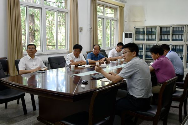 4c9f57a282454cd6a5a6c275cee80204.jpg DSC_7961_副本.jpg