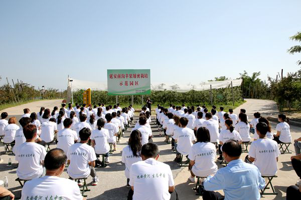 5cd3c573d771492ebe96982943519651.png image.png